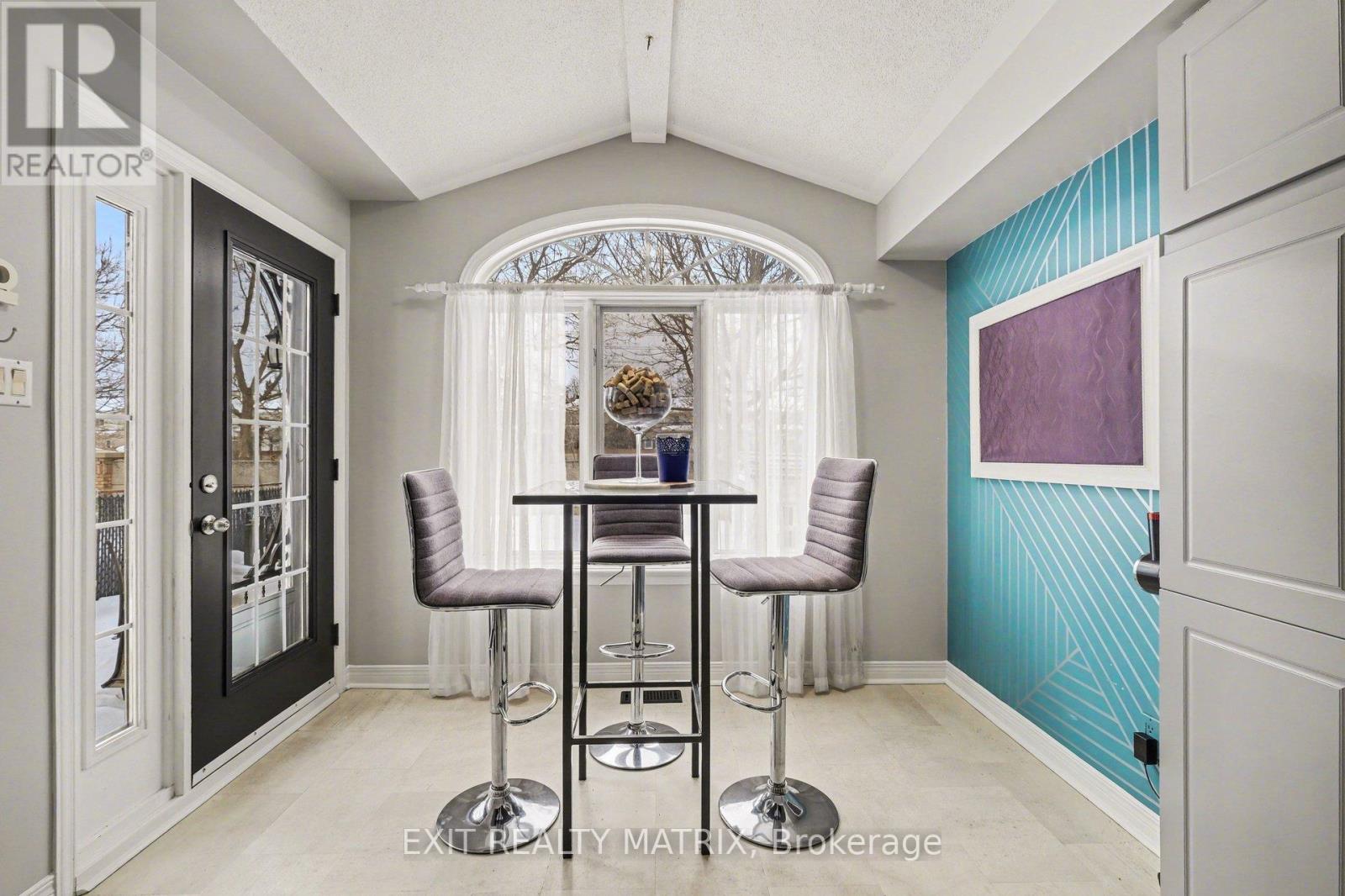 65 Locheland Crescent, Ottawa, Ontario  K2G 6H2 - Photo 20 - X12803470