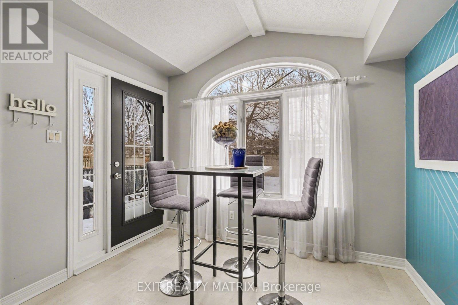 65 Locheland Crescent, Ottawa, Ontario  K2G 6H2 - Photo 21 - X12803470