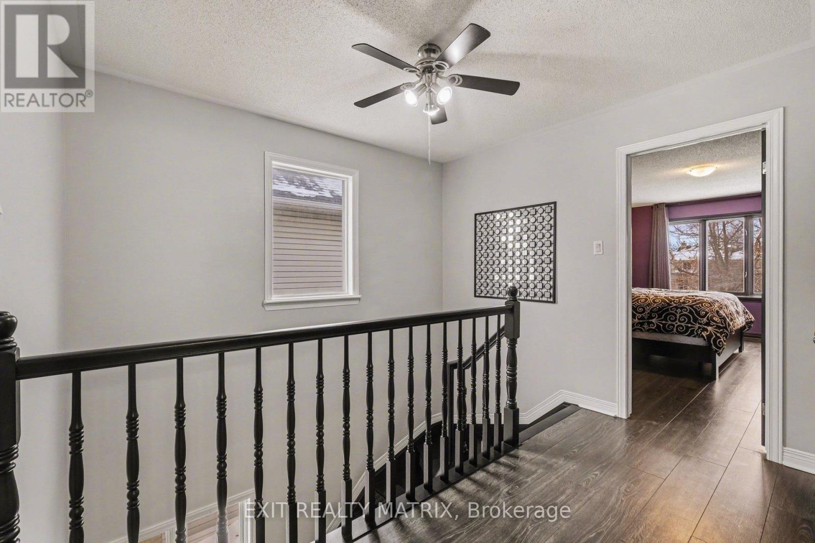 65 Locheland Crescent, Ottawa, Ontario  K2G 6H2 - Photo 22 - X12803470