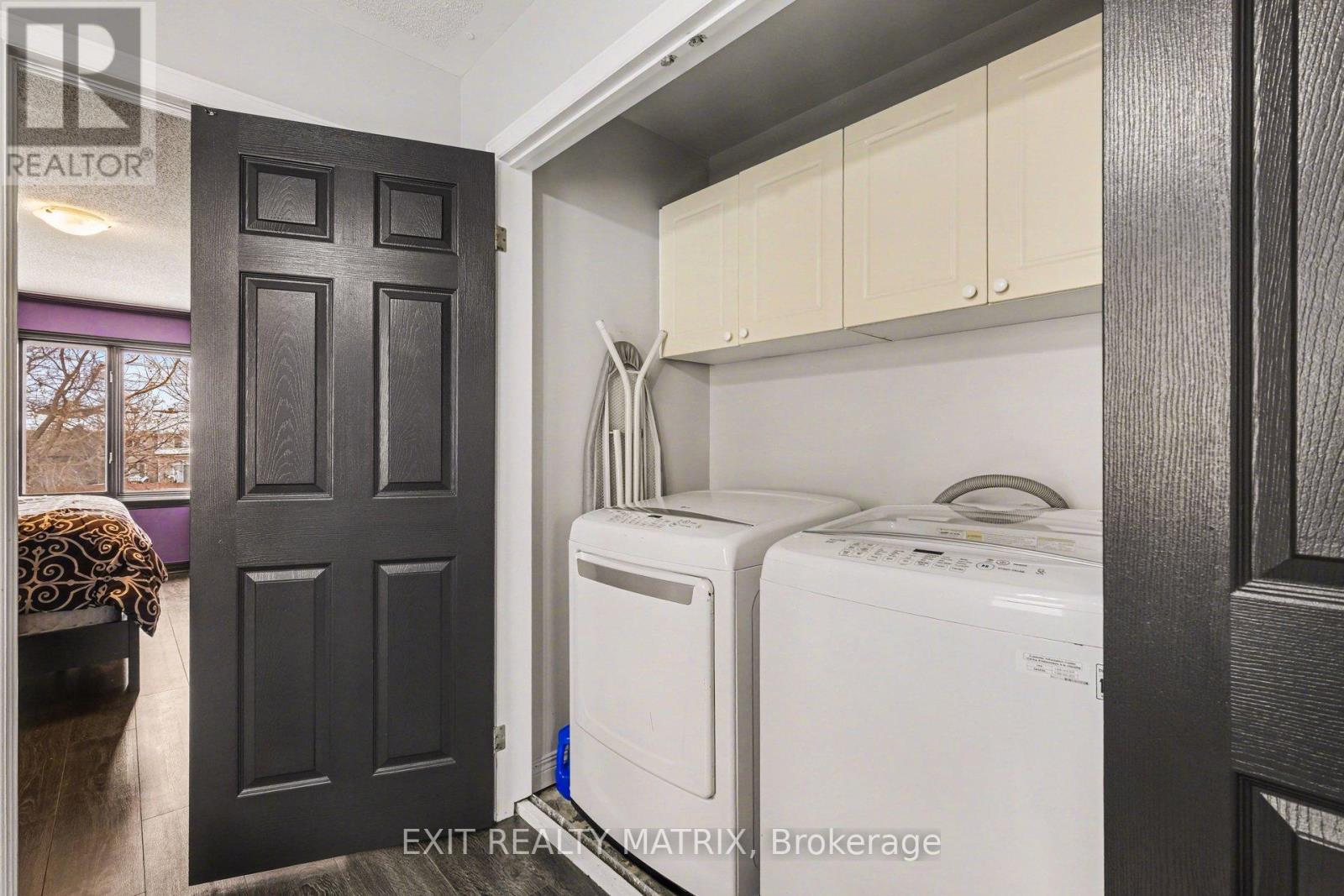 65 Locheland Crescent, Ottawa, Ontario  K2G 6H2 - Photo 23 - X12803470