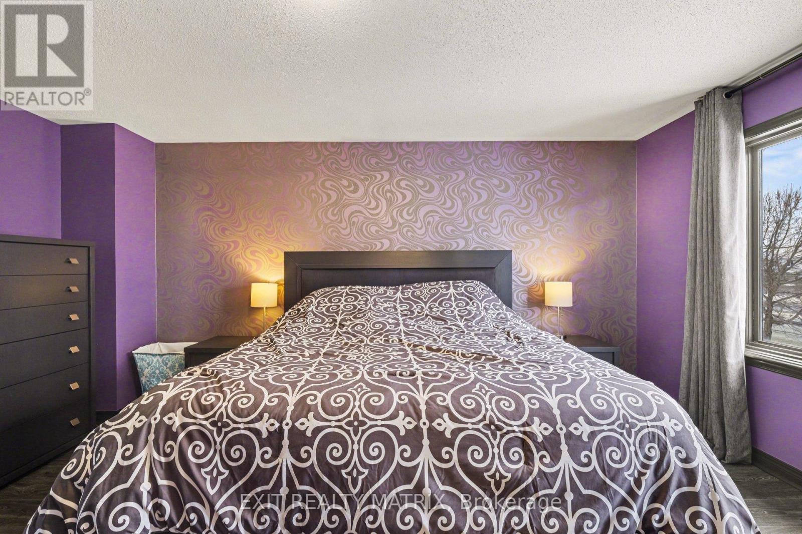 65 Locheland Crescent, Ottawa, Ontario  K2G 6H2 - Photo 25 - X12803470