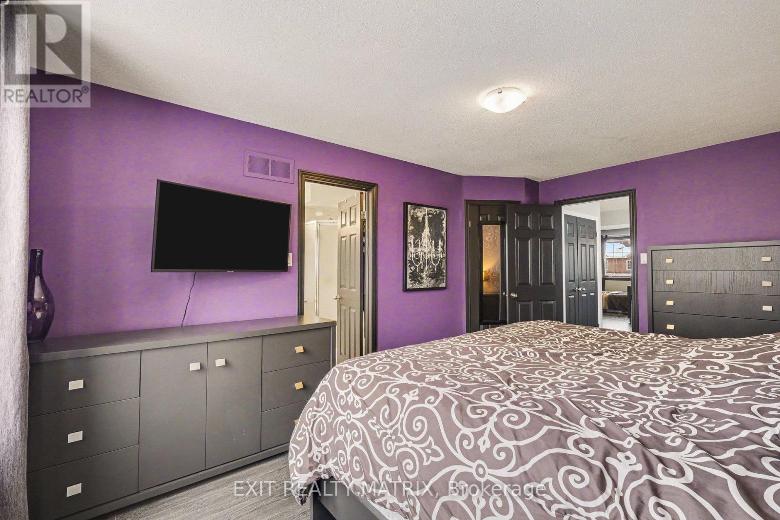 65 Locheland Crescent, Ottawa, Ontario  K2G 6H2 - Photo 26 - X12803470