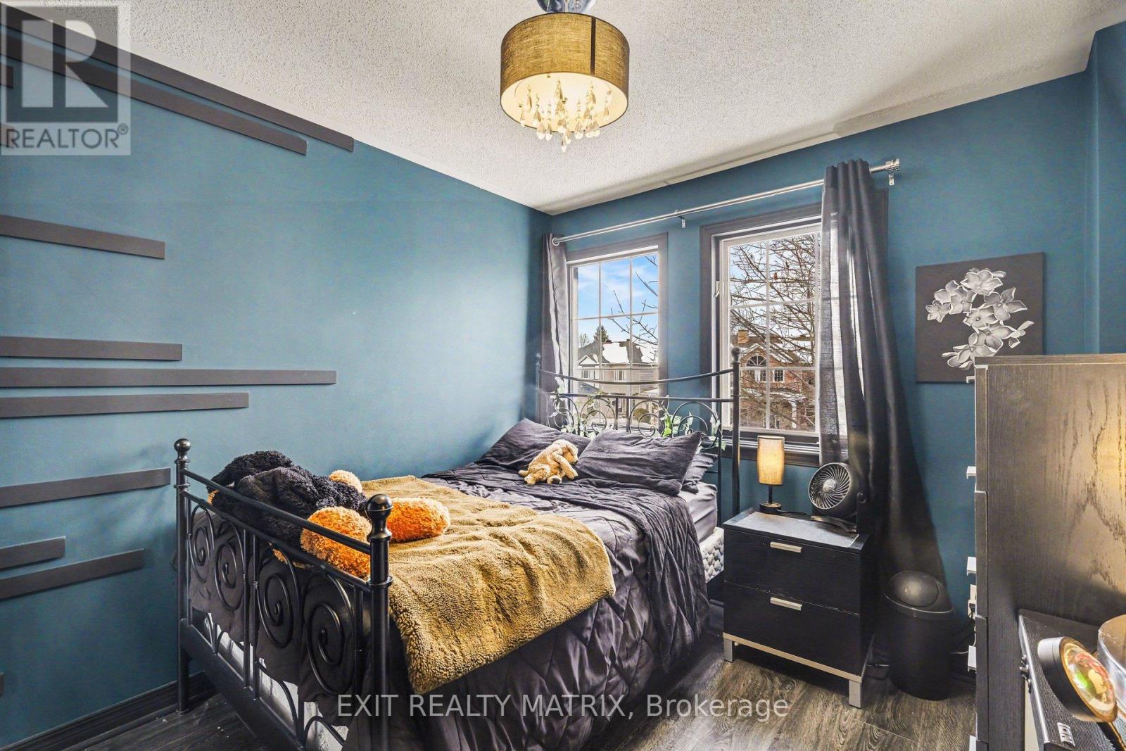 65 Locheland Crescent, Ottawa, Ontario  K2G 6H2 - Photo 29 - X12803470