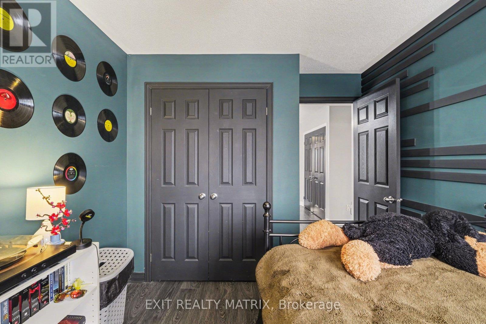 65 Locheland Crescent, Ottawa, Ontario  K2G 6H2 - Photo 31 - X12803470