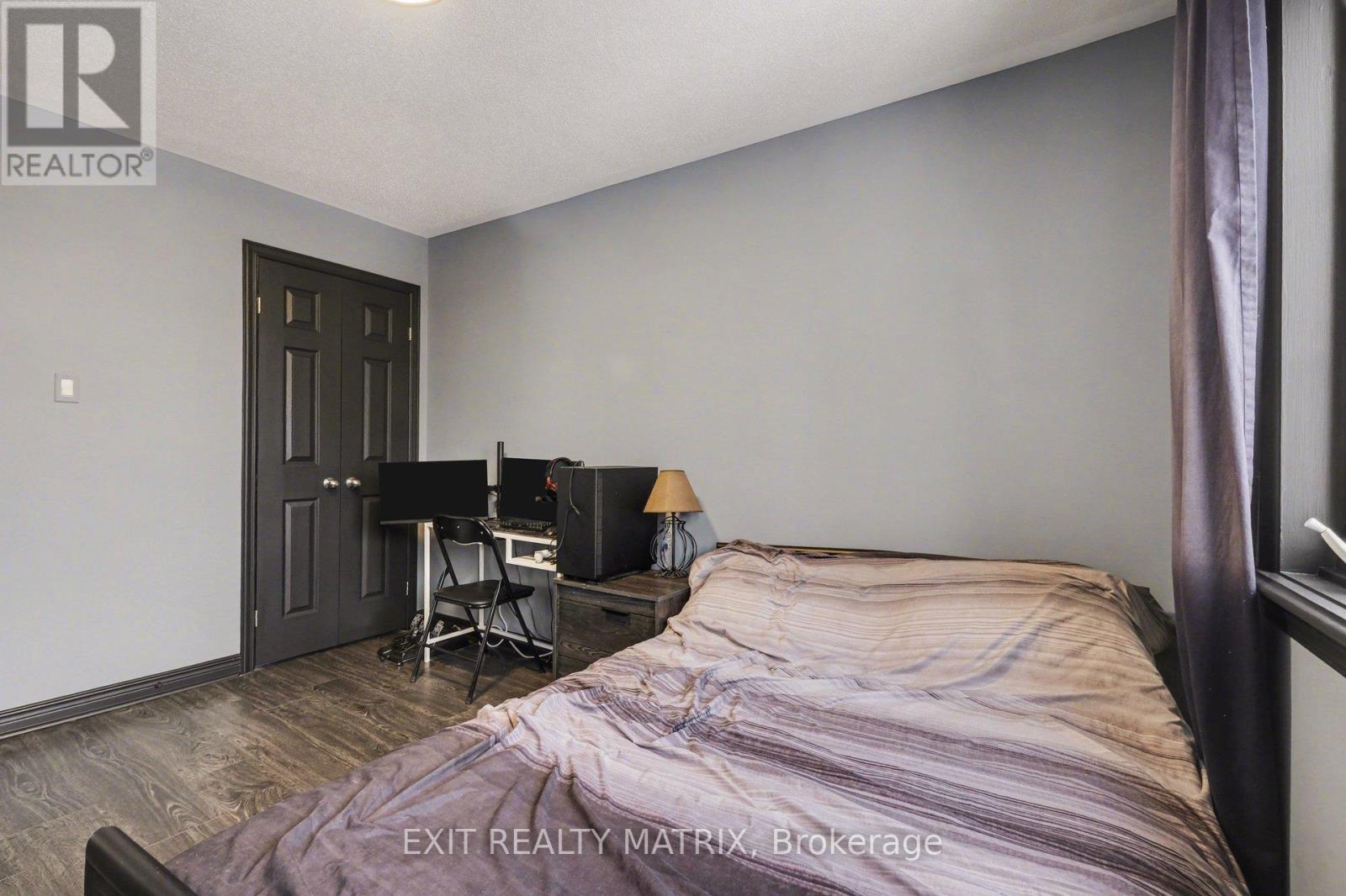 65 Locheland Crescent, Ottawa, Ontario  K2G 6H2 - Photo 32 - X12803470