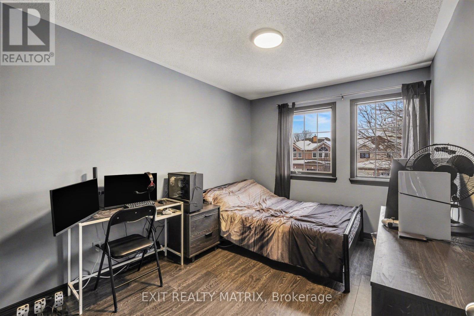 65 Locheland Crescent, Ottawa, Ontario  K2G 6H2 - Photo 33 - X12803470