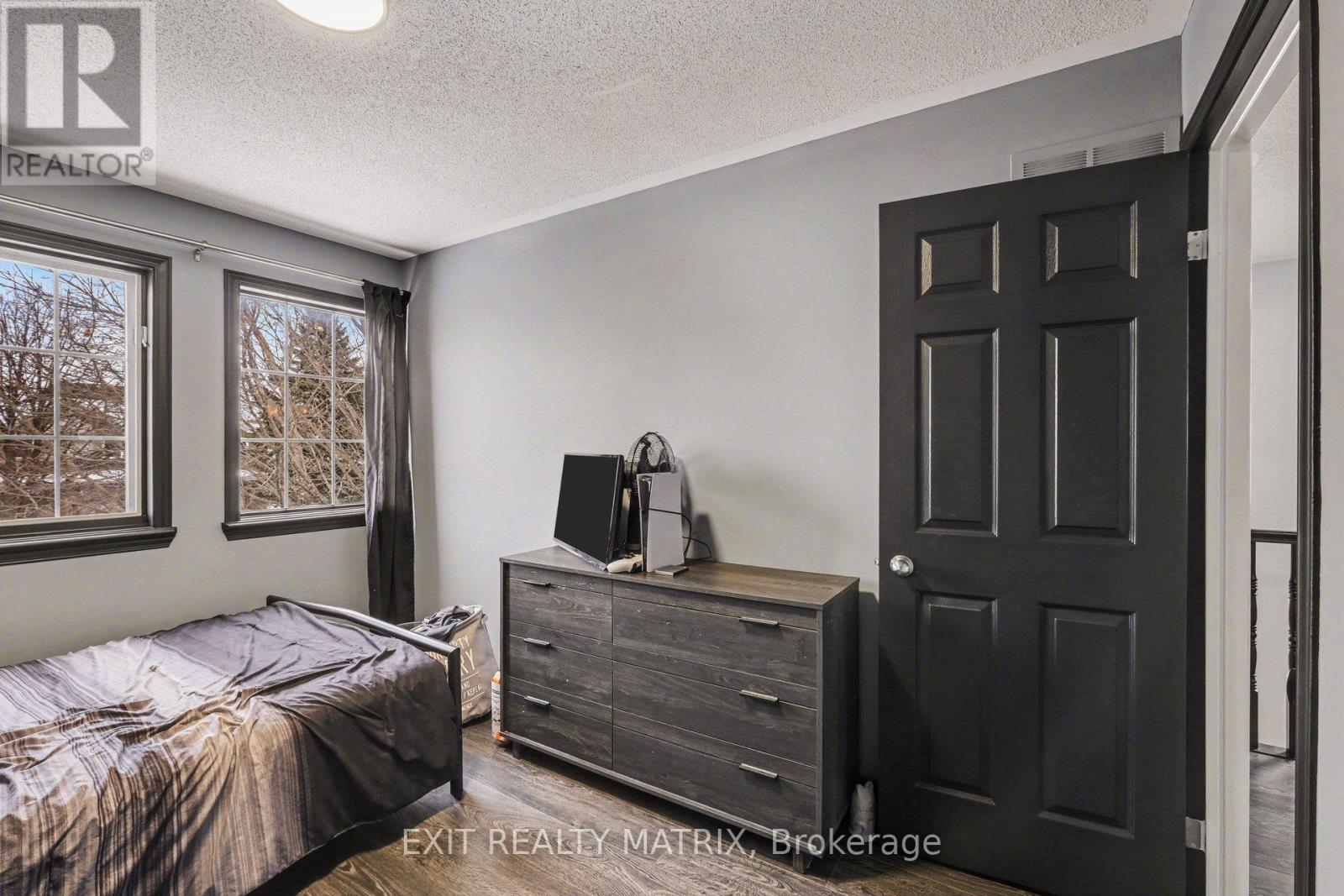 65 Locheland Crescent, Ottawa, Ontario  K2G 6H2 - Photo 34 - X12803470