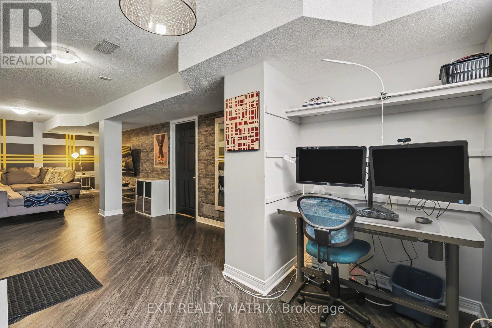 65 Locheland Crescent, Ottawa, Ontario  K2G 6H2 - Photo 40 - X12803470