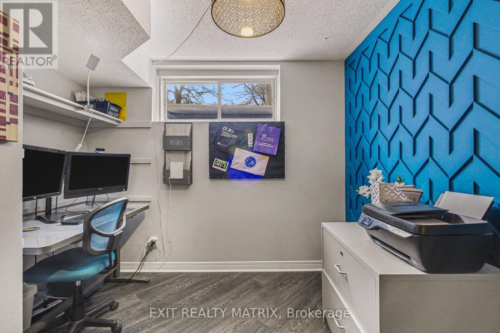 65 Locheland Crescent, Ottawa, Ontario  K2G 6H2 - Photo 41 - X12803470