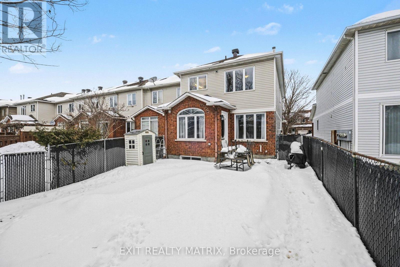 65 Locheland Crescent, Ottawa, Ontario  K2G 6H2 - Photo 42 - X12803470