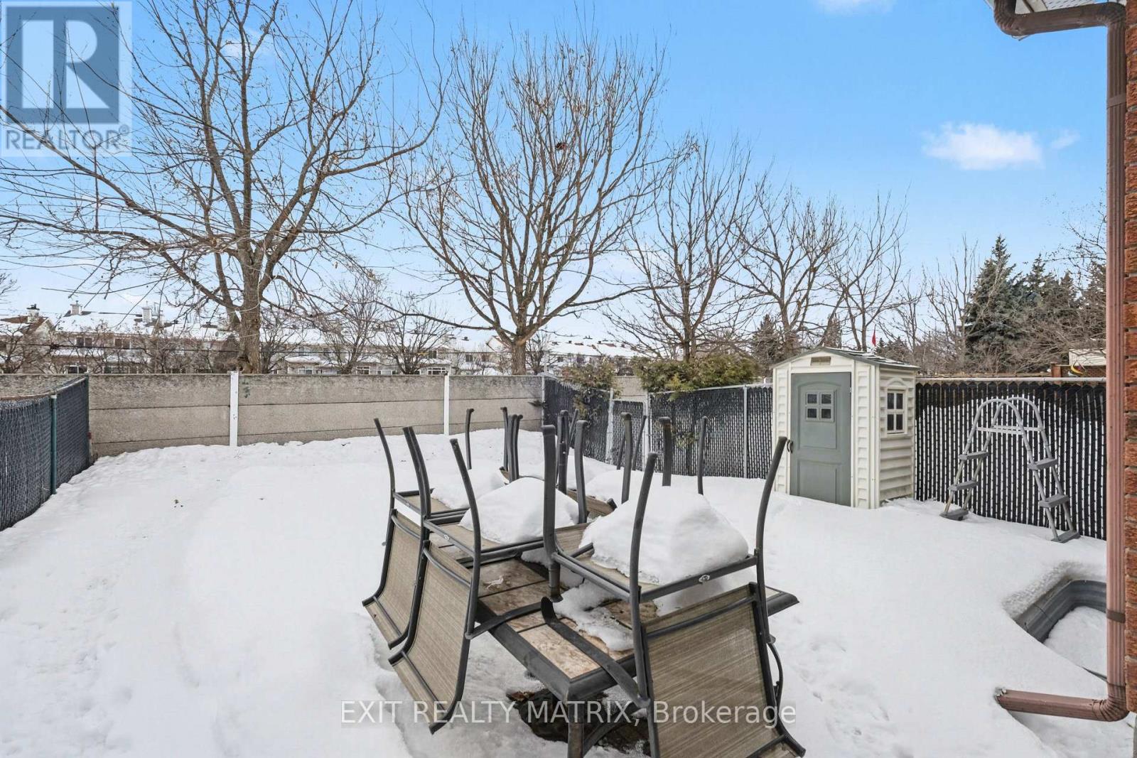 65 Locheland Crescent, Ottawa, Ontario  K2G 6H2 - Photo 43 - X12803470