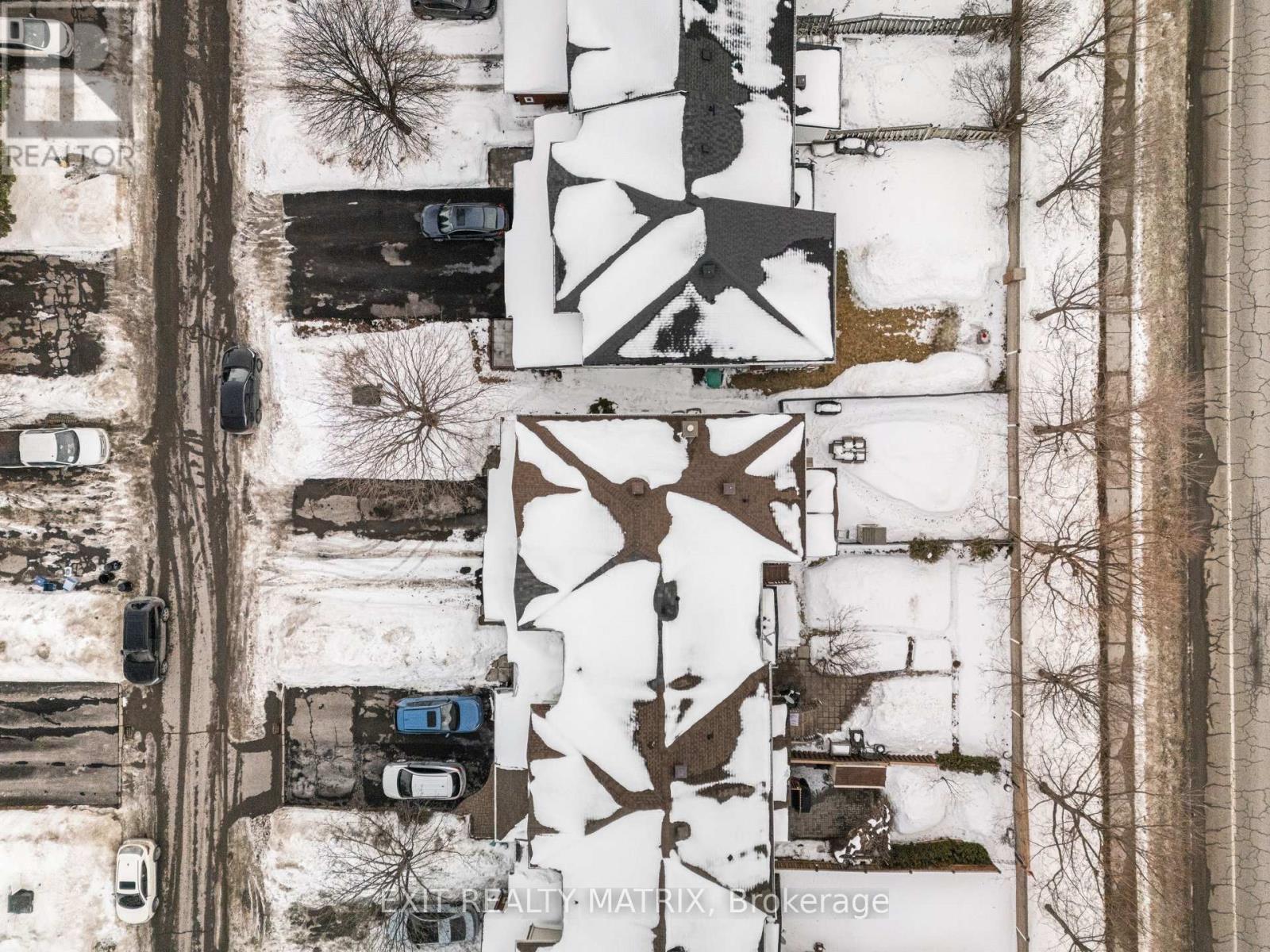 65 Locheland Crescent, Ottawa, Ontario  K2G 6H2 - Photo 44 - X12803470