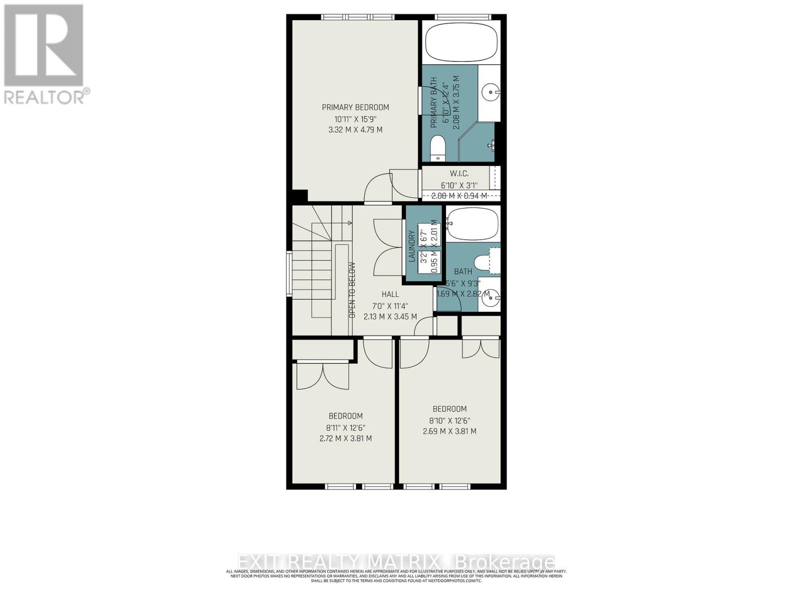 65 Locheland Crescent, Ottawa, Ontario  K2G 6H2 - Photo 46 - X12803470