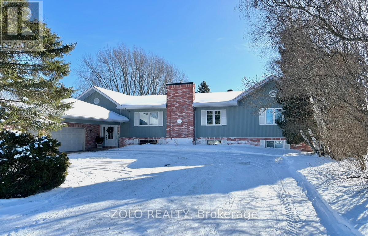 6546 CLIFFORD AVENUE, South Glengarry, Ontario