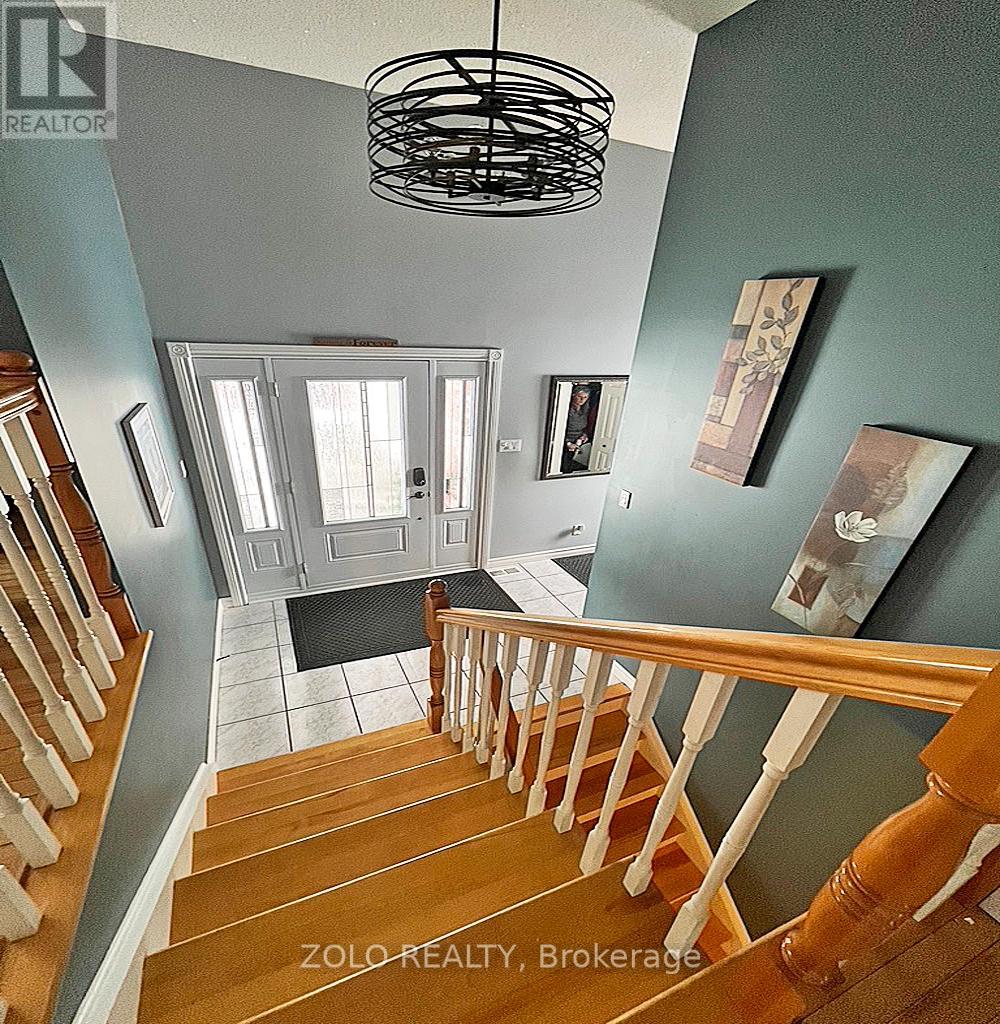 6546 Clifford Avenue, South Glengarry, Ontario  K6H 7H9 - Photo 10 - X12803522