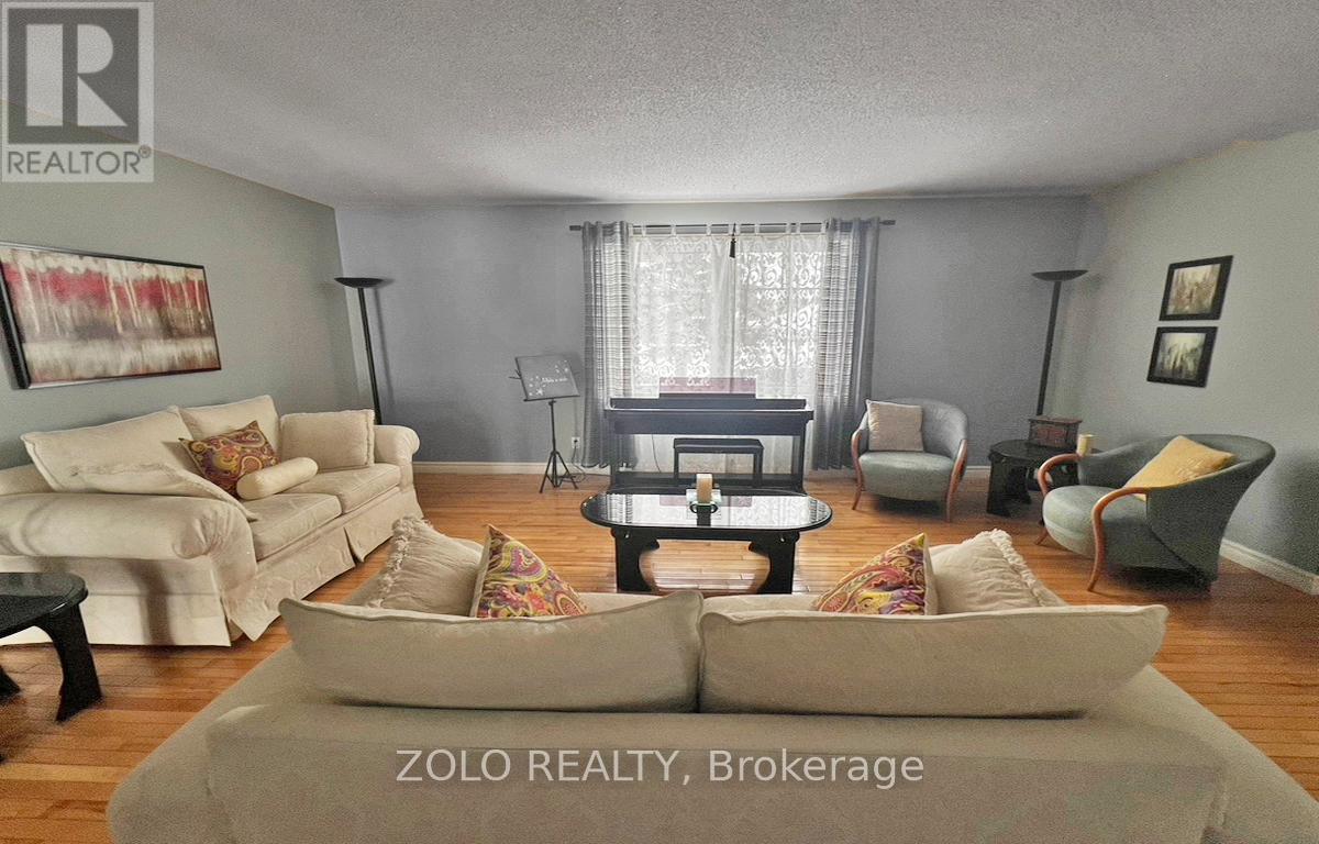 6546 Clifford Avenue, South Glengarry, Ontario  K6H 7H9 - Photo 13 - X12803522