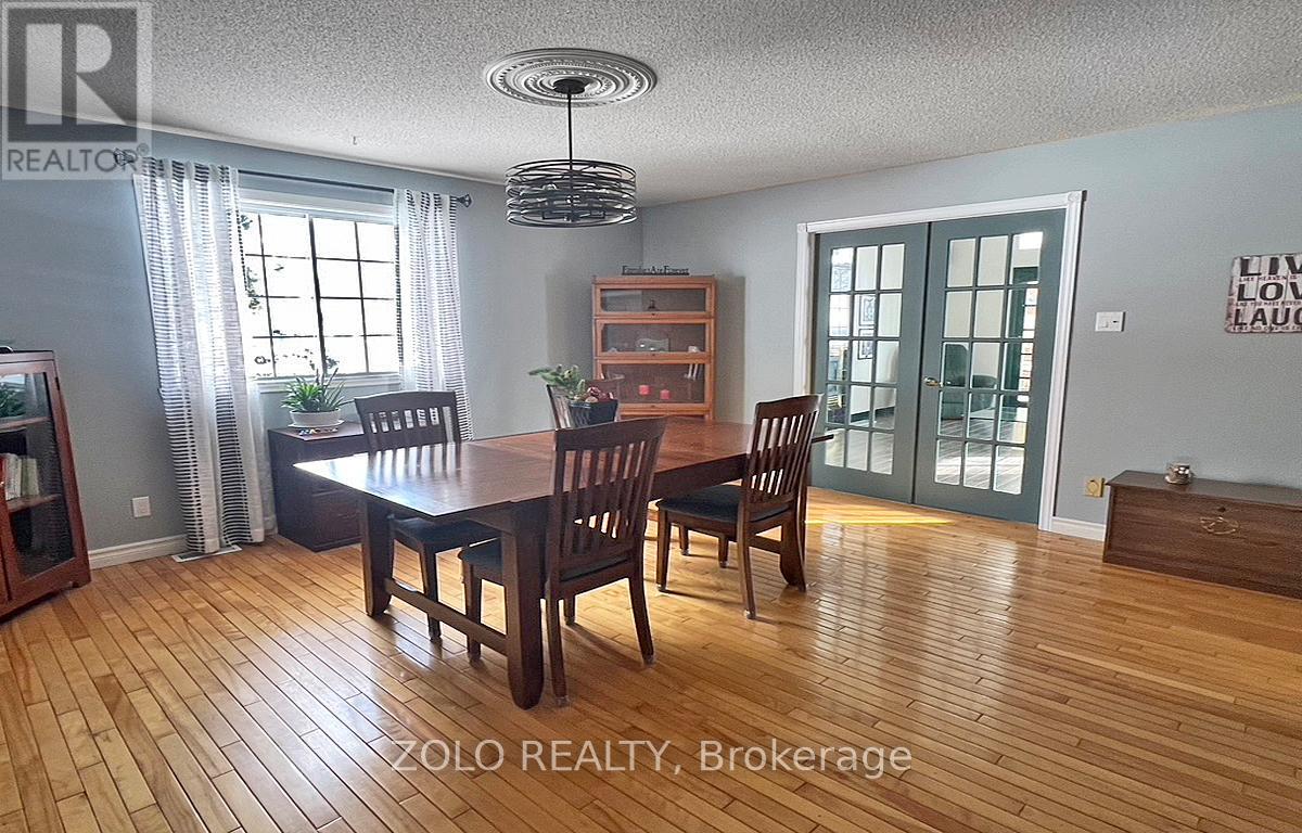 6546 Clifford Avenue, South Glengarry, Ontario  K6H 7H9 - Photo 15 - X12803522