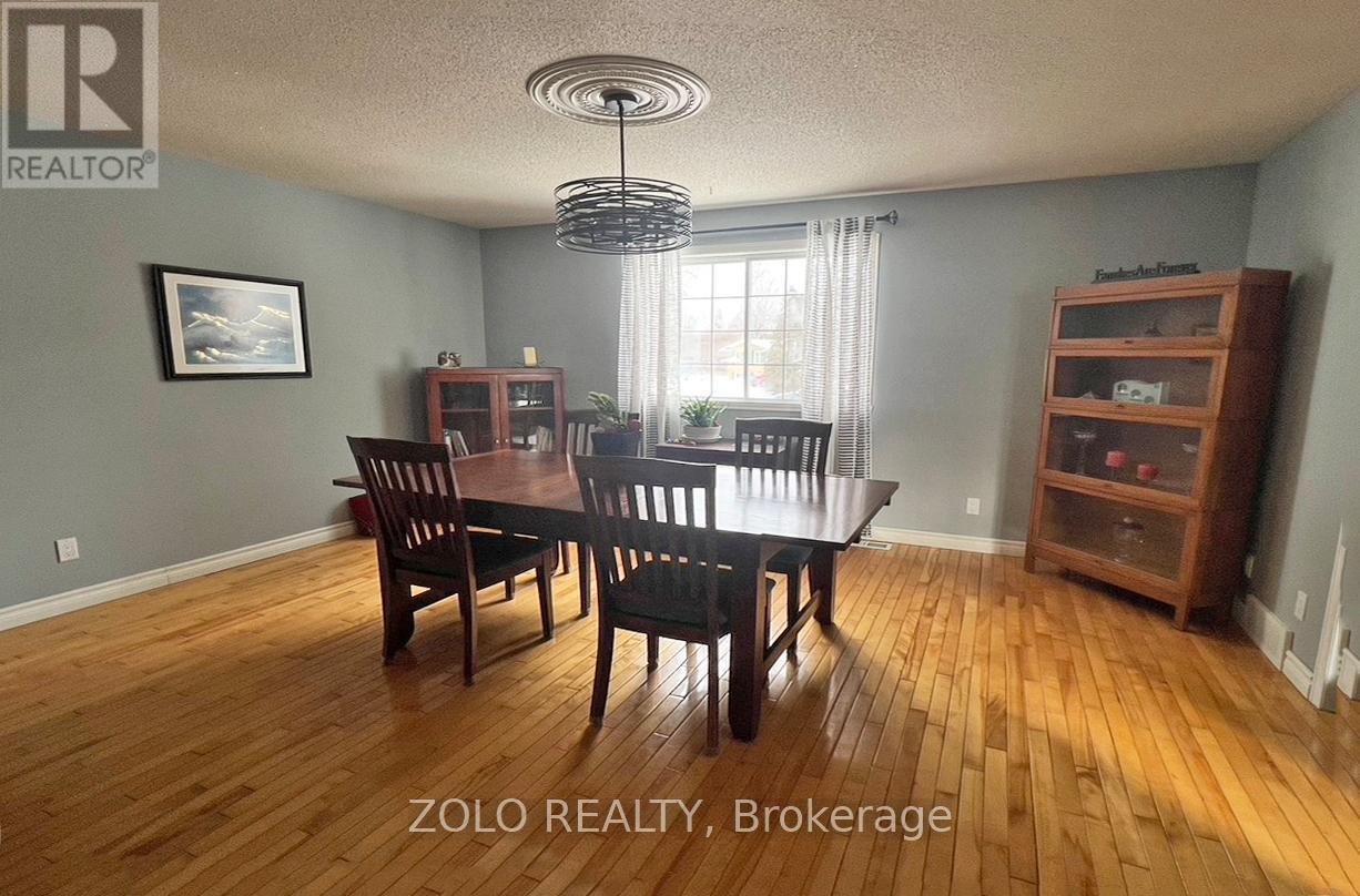 6546 Clifford Avenue, South Glengarry, Ontario  K6H 7H9 - Photo 16 - X12803522