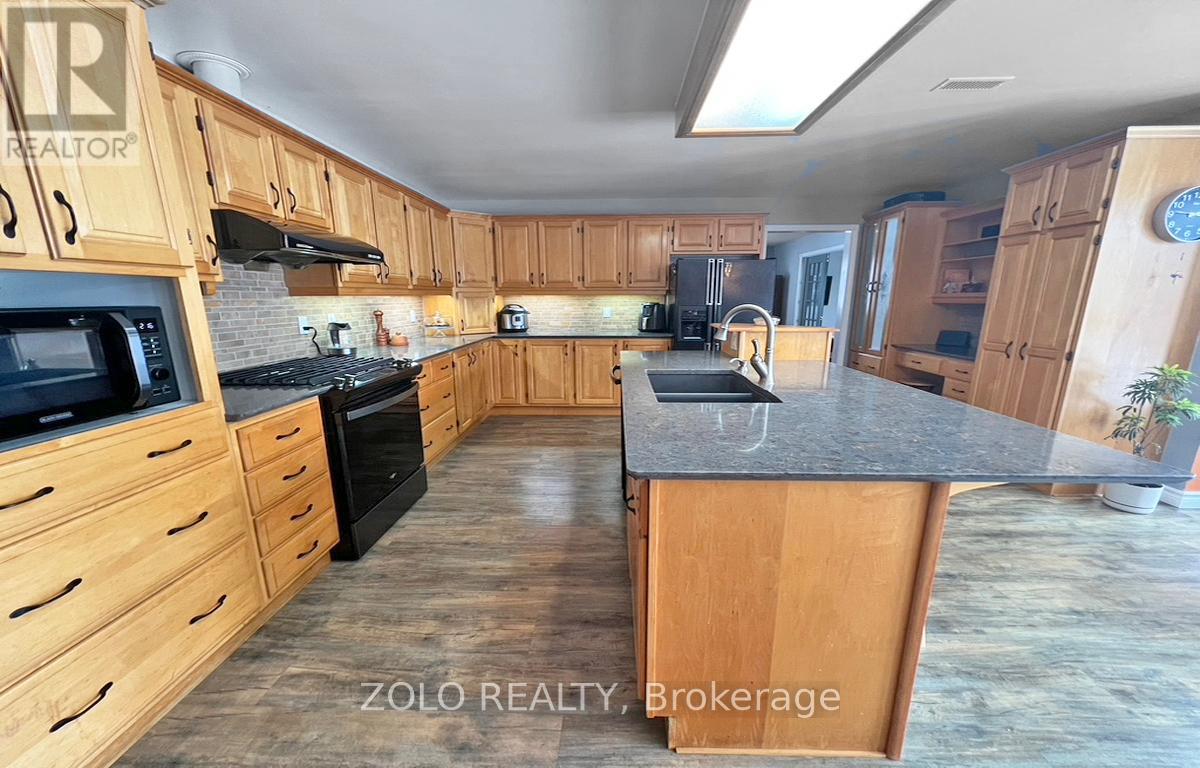 6546 Clifford Avenue, South Glengarry, Ontario  K6H 7H9 - Photo 21 - X12803522