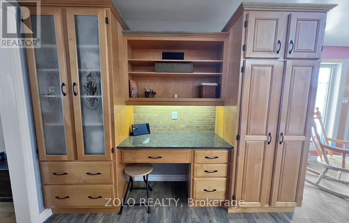 6546 Clifford Avenue, South Glengarry, Ontario  K6H 7H9 - Photo 22 - X12803522