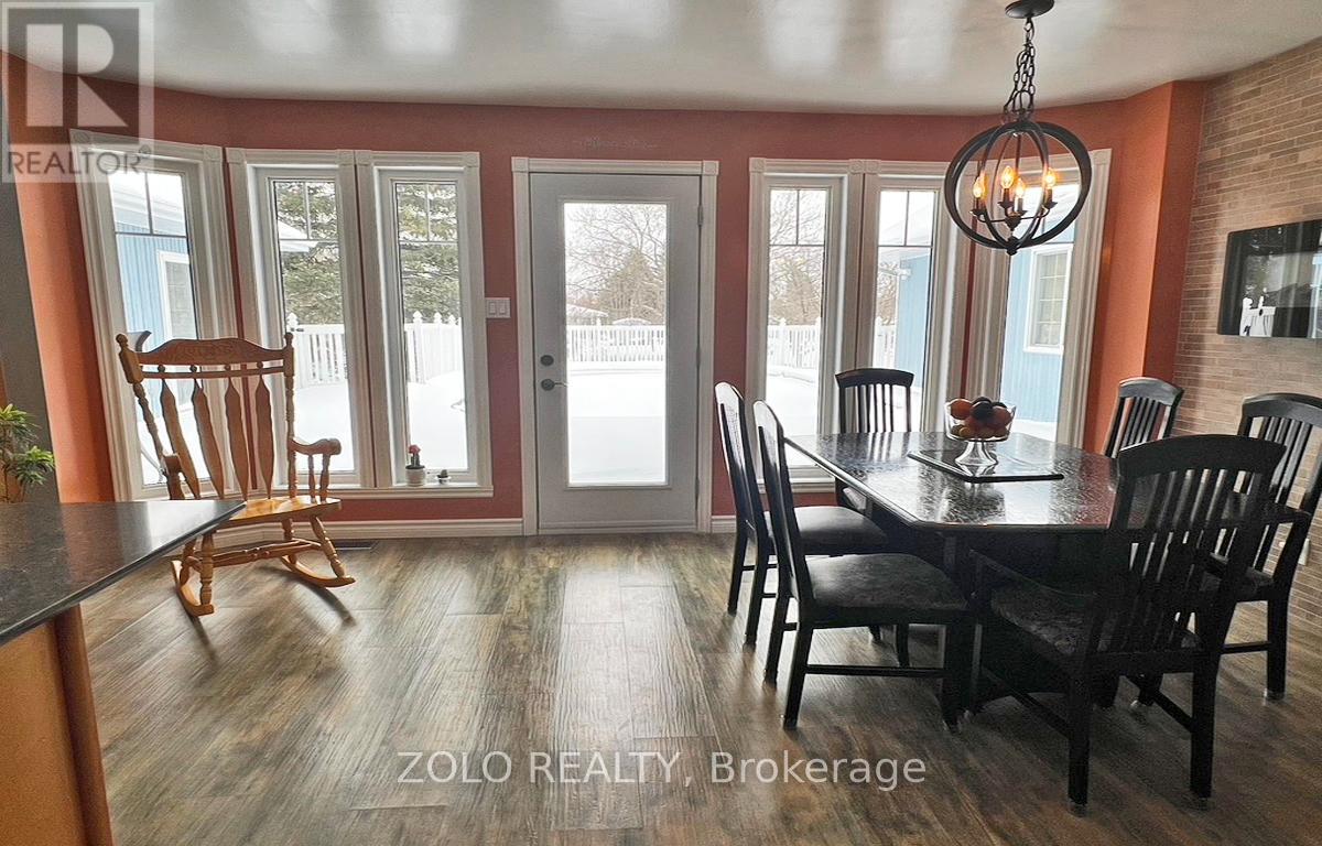 6546 Clifford Avenue, South Glengarry, Ontario  K6H 7H9 - Photo 23 - X12803522