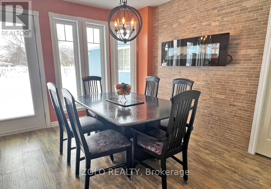 6546 Clifford Avenue, South Glengarry, Ontario  K6H 7H9 - Photo 24 - X12803522