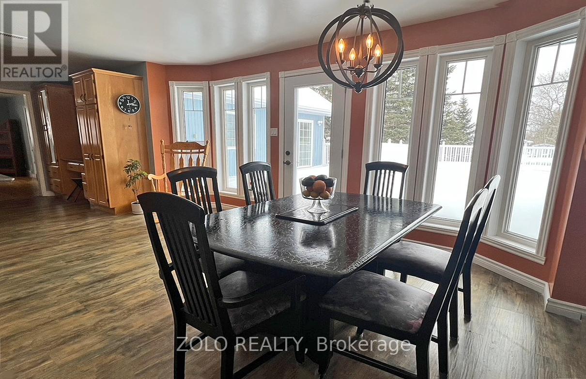 6546 Clifford Avenue, South Glengarry, Ontario  K6H 7H9 - Photo 25 - X12803522