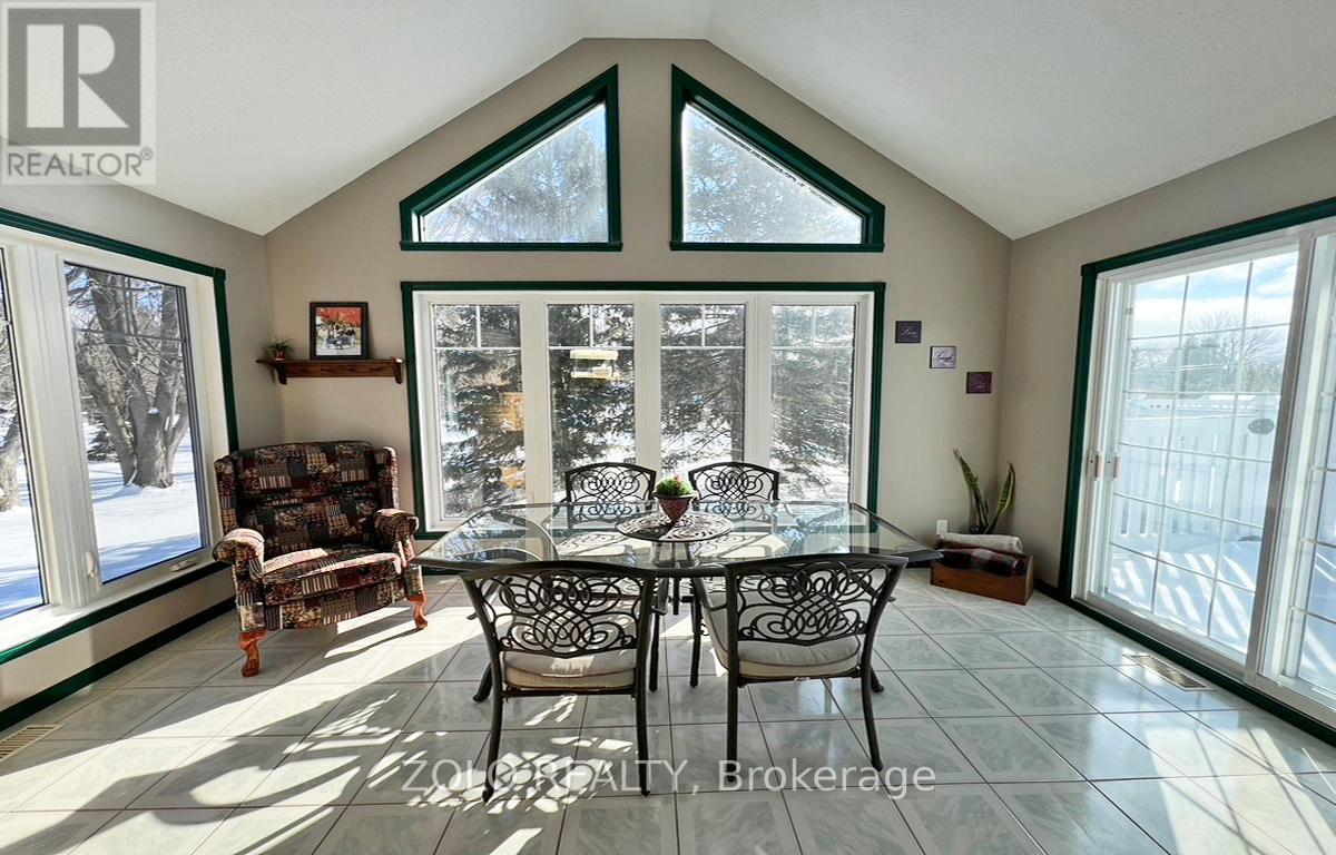 6546 Clifford Avenue, South Glengarry, Ontario  K6H 7H9 - Photo 29 - X12803522