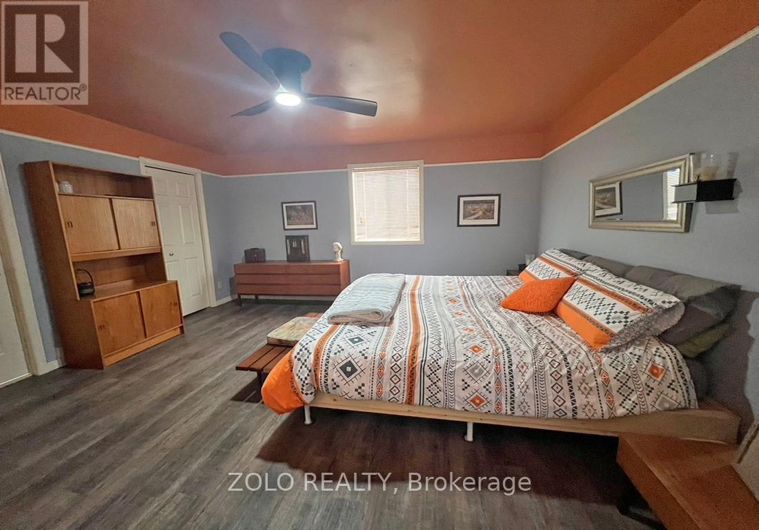 6546 Clifford Avenue, South Glengarry, Ontario  K6H 7H9 - Photo 31 - X12803522