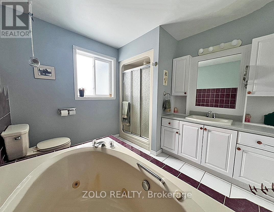 6546 Clifford Avenue, South Glengarry, Ontario  K6H 7H9 - Photo 33 - X12803522