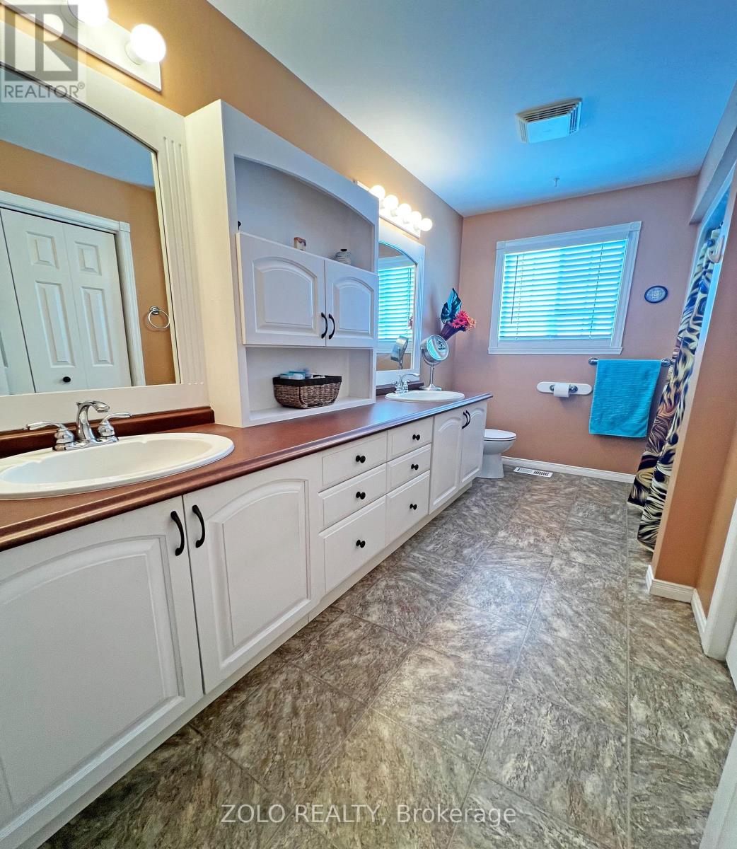 6546 Clifford Avenue, South Glengarry, Ontario  K6H 7H9 - Photo 36 - X12803522