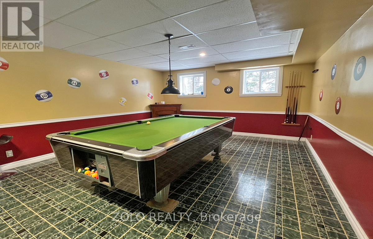 6546 Clifford Avenue, South Glengarry, Ontario  K6H 7H9 - Photo 37 - X12803522