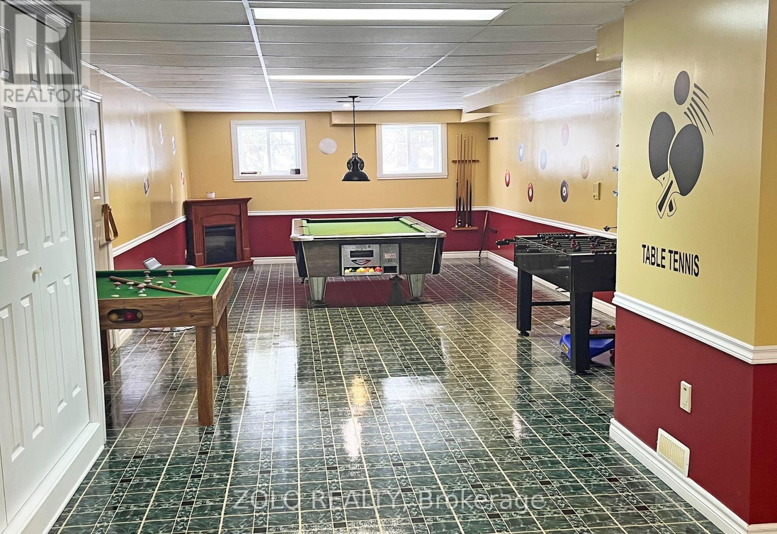 6546 Clifford Avenue, South Glengarry, Ontario  K6H 7H9 - Photo 38 - X12803522