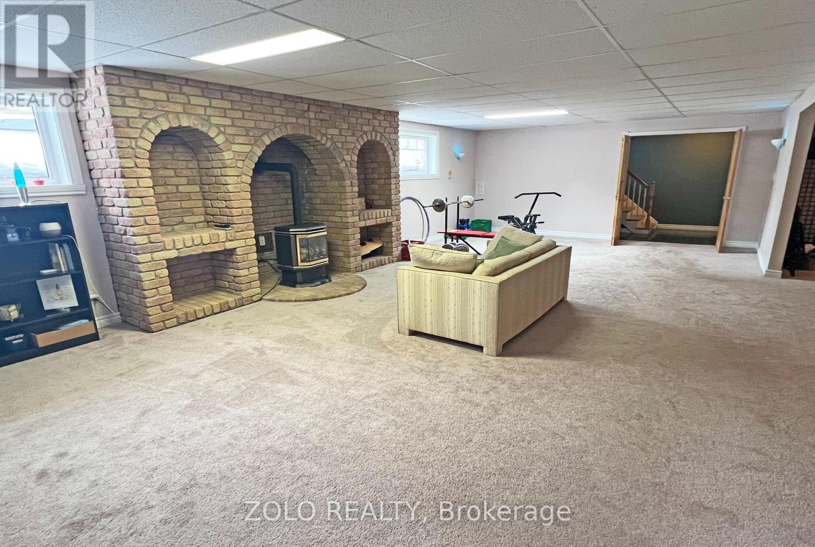 6546 Clifford Avenue, South Glengarry, Ontario  K6H 7H9 - Photo 39 - X12803522