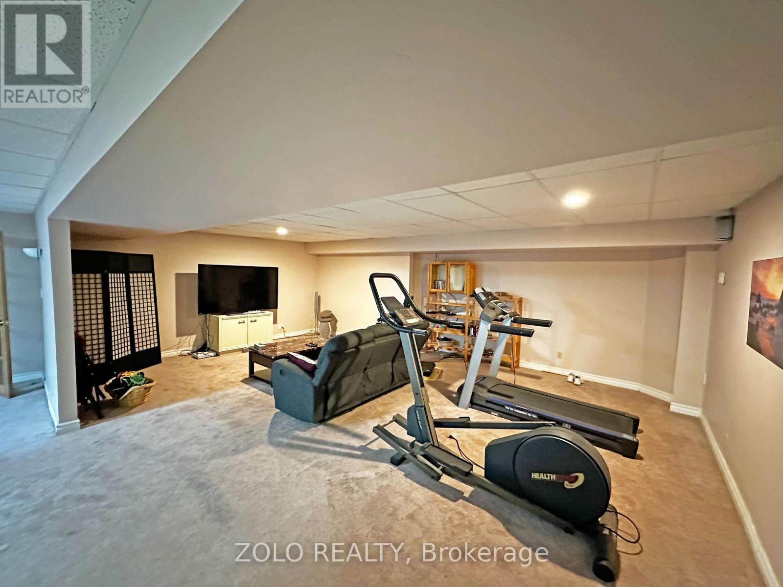 6546 Clifford Avenue, South Glengarry, Ontario  K6H 7H9 - Photo 40 - X12803522