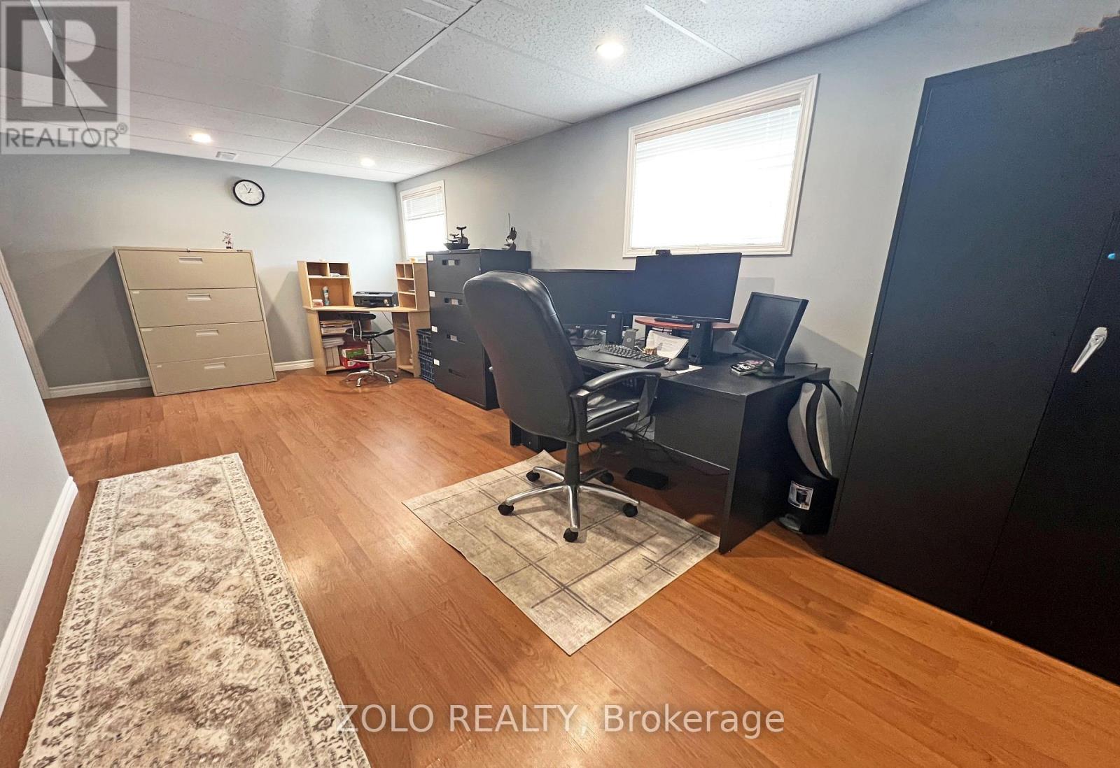 6546 Clifford Avenue, South Glengarry, Ontario  K6H 7H9 - Photo 41 - X12803522