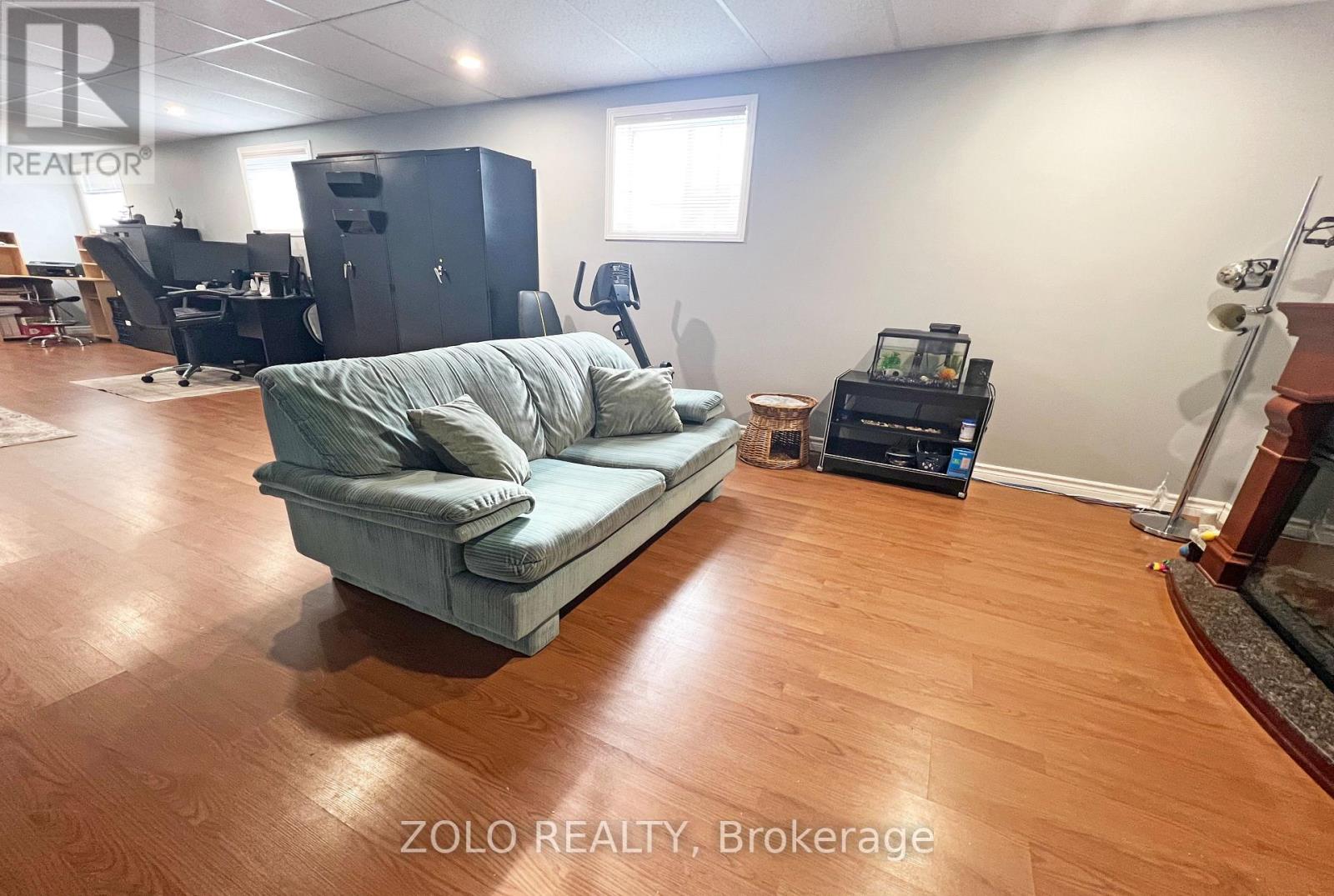 6546 Clifford Avenue, South Glengarry, Ontario  K6H 7H9 - Photo 42 - X12803522