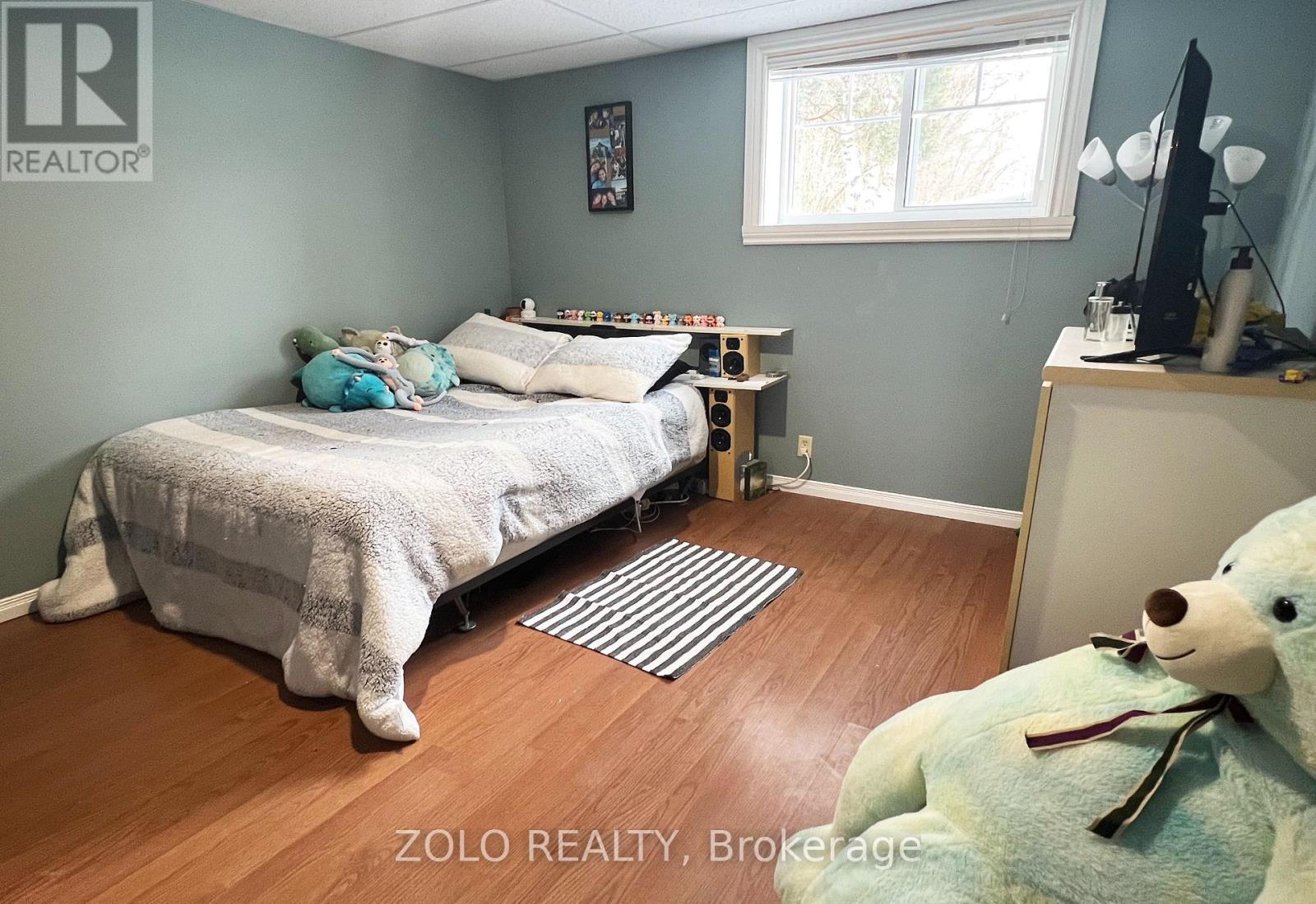 6546 Clifford Avenue, South Glengarry, Ontario  K6H 7H9 - Photo 43 - X12803522