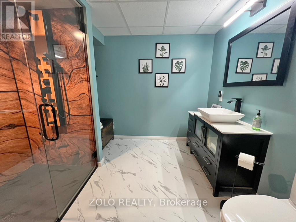 6546 Clifford Avenue, South Glengarry, Ontario  K6H 7H9 - Photo 44 - X12803522