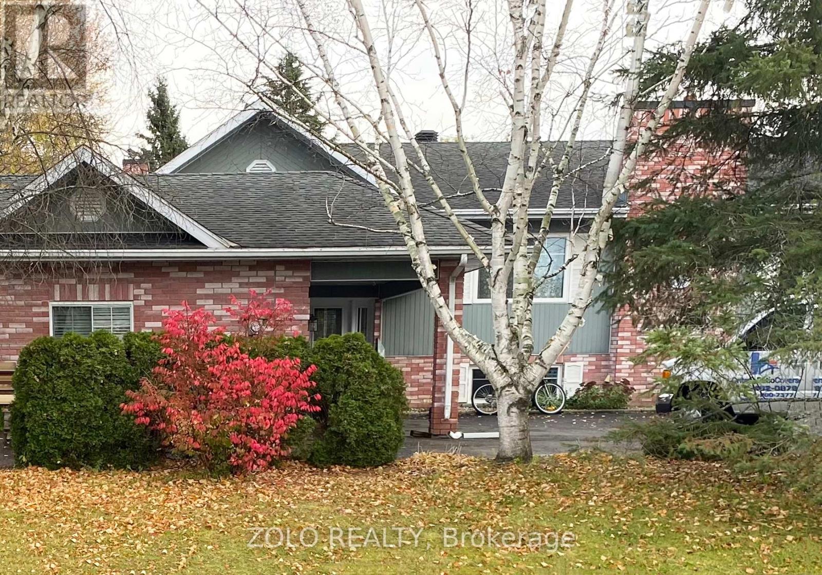 6546 Clifford Avenue, South Glengarry, Ontario  K6H 7H9 - Photo 45 - X12803522