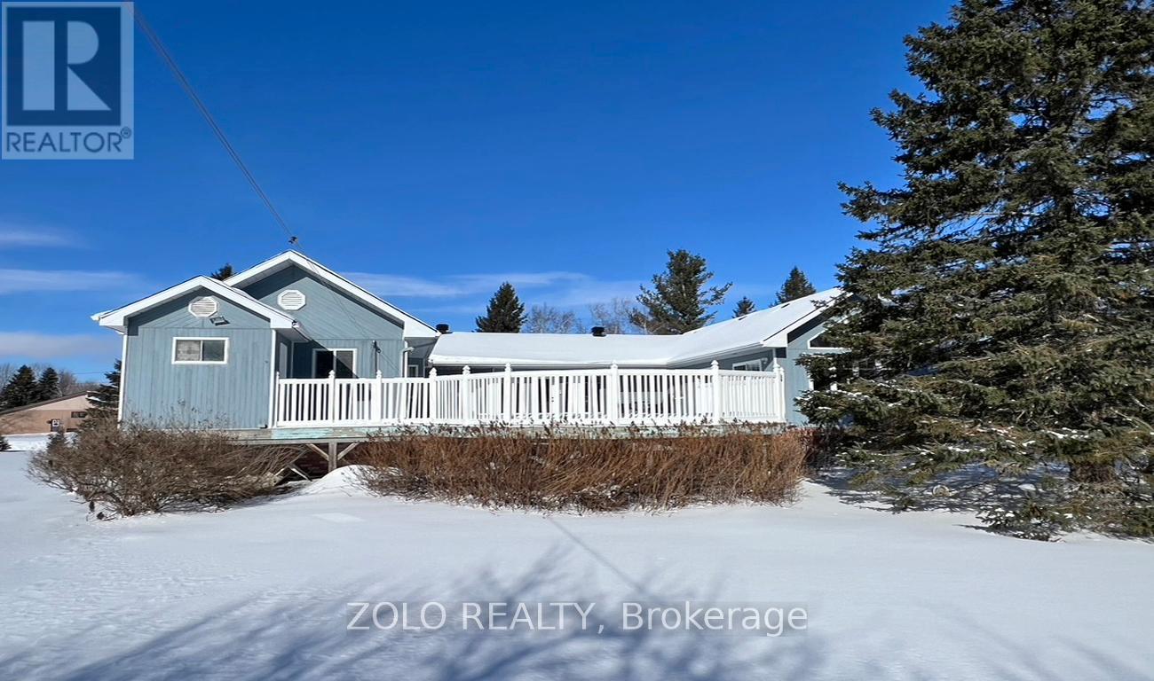 6546 Clifford Avenue, South Glengarry, Ontario  K6H 7H9 - Photo 48 - X12803522