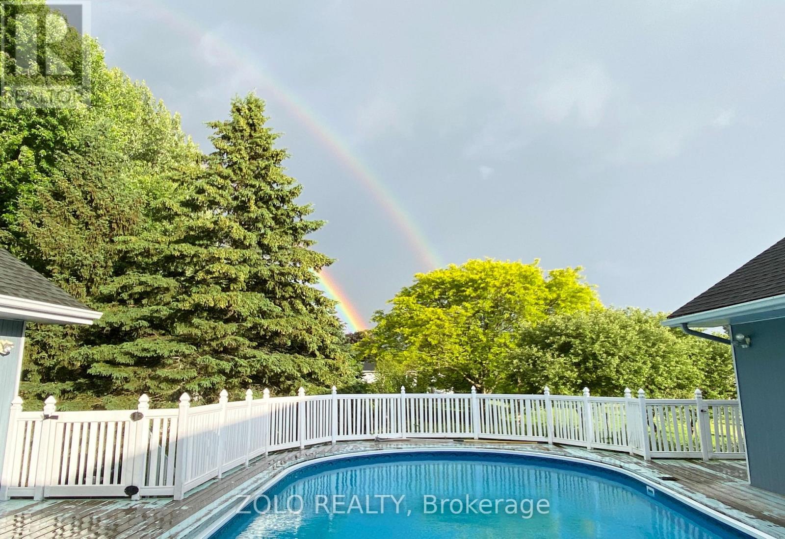 6546 Clifford Avenue, South Glengarry, Ontario  K6H 7H9 - Photo 49 - X12803522