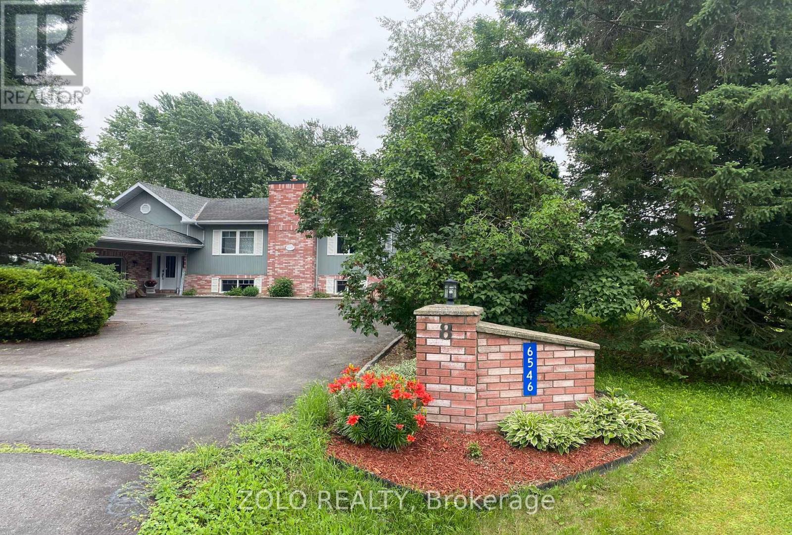 6546 Clifford Avenue, South Glengarry, Ontario  K6H 7H9 - Photo 5 - X12803522