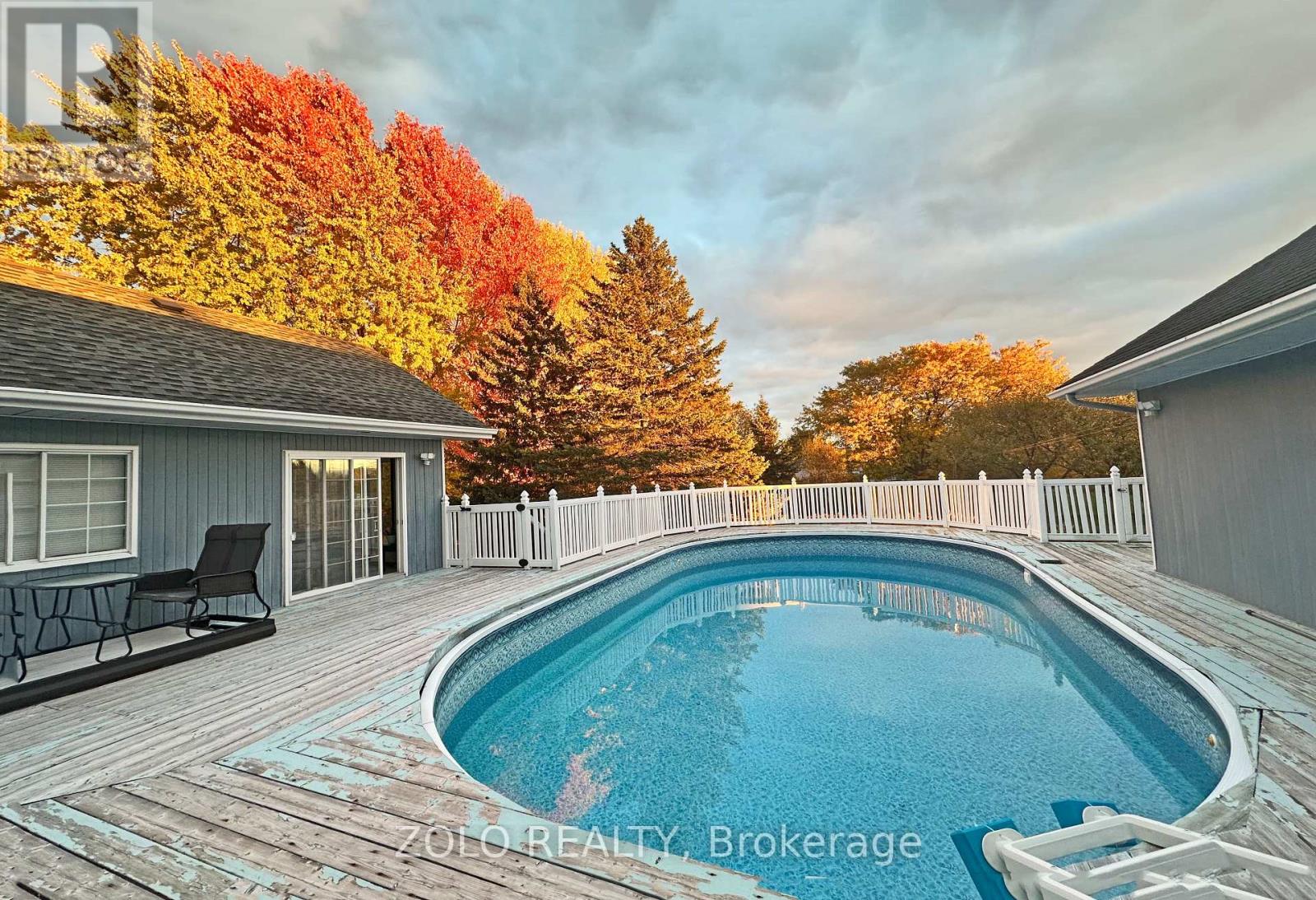 6546 Clifford Avenue, South Glengarry, Ontario  K6H 7H9 - Photo 50 - X12803522