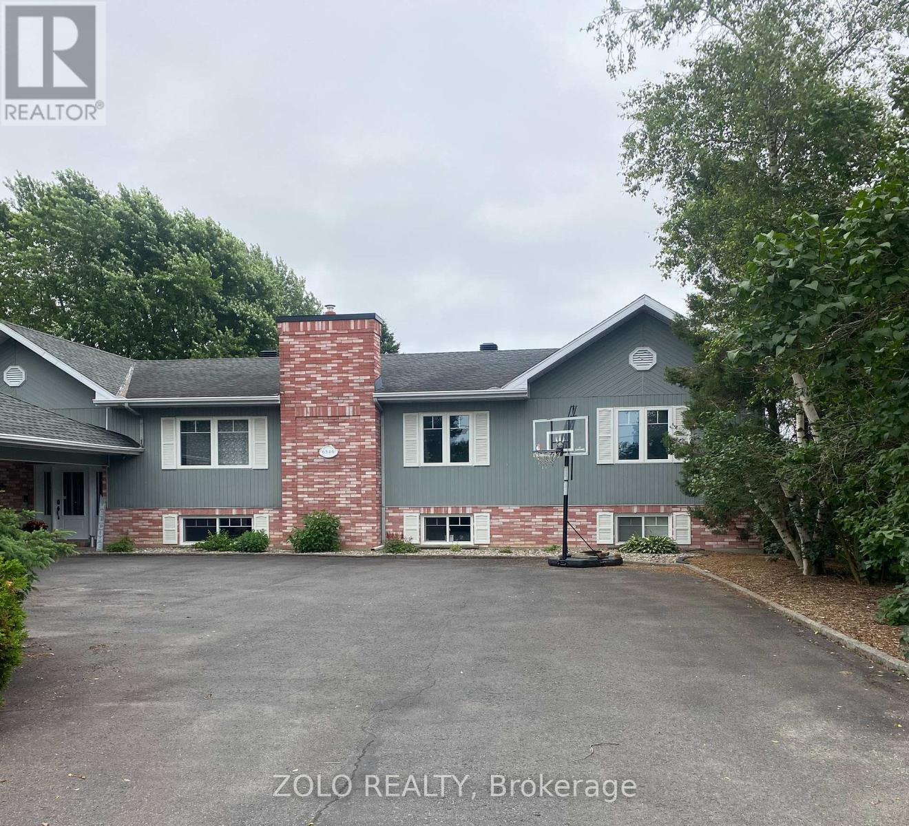 6546 Clifford Avenue, South Glengarry, Ontario  K6H 7H9 - Photo 6 - X12803522