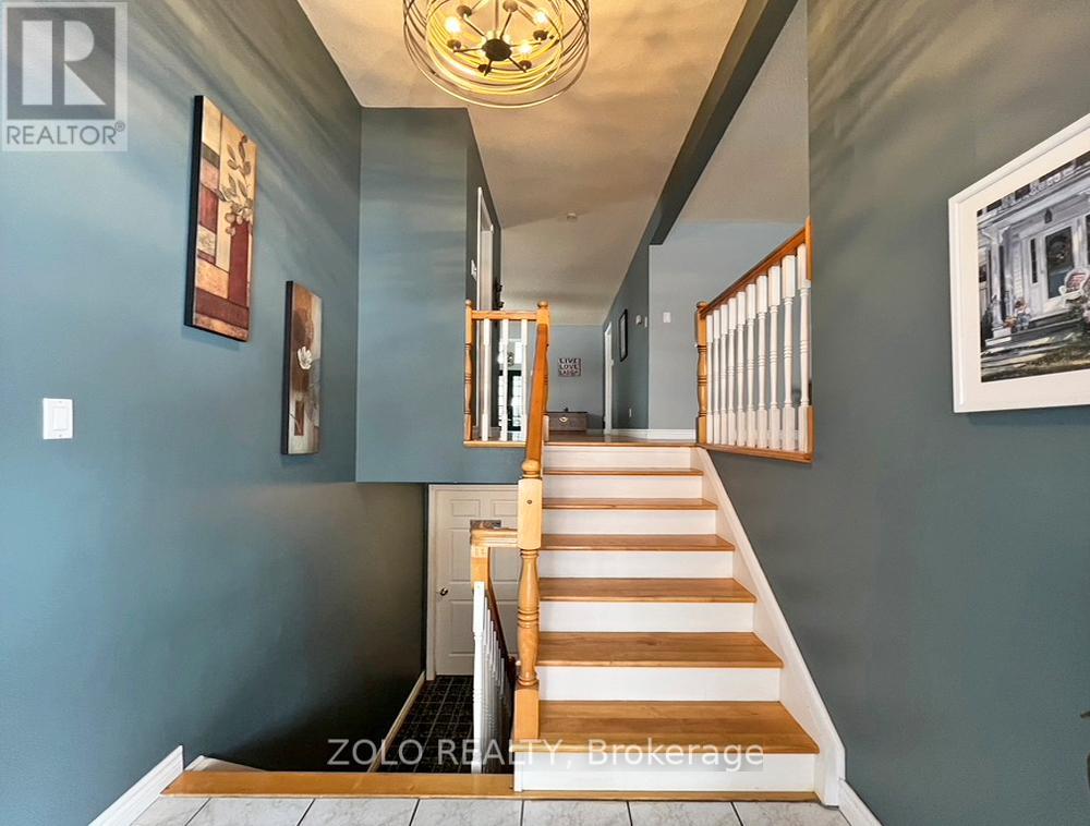 6546 Clifford Avenue, South Glengarry, Ontario  K6H 7H9 - Photo 8 - X12803522