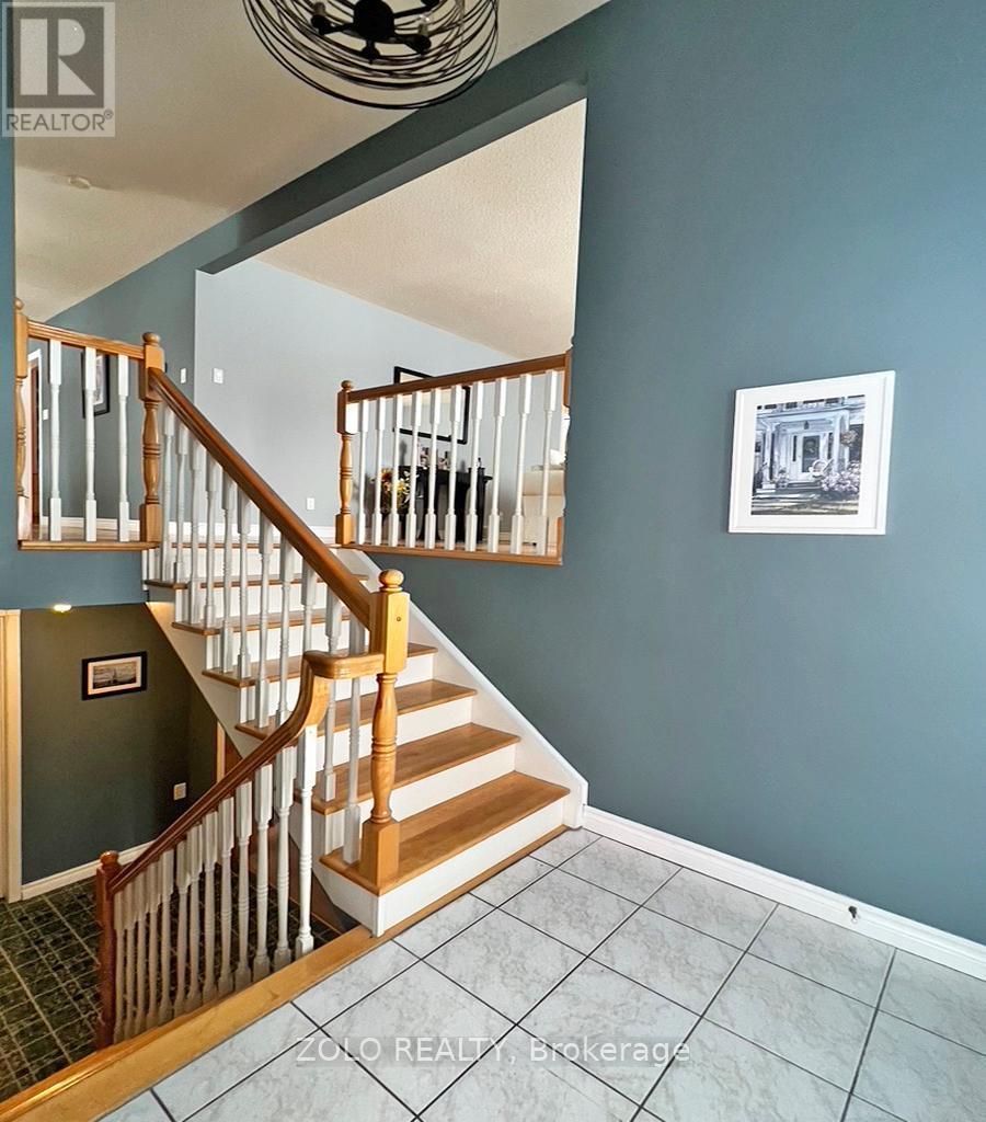 6546 Clifford Avenue, South Glengarry, Ontario  K6H 7H9 - Photo 9 - X12803522