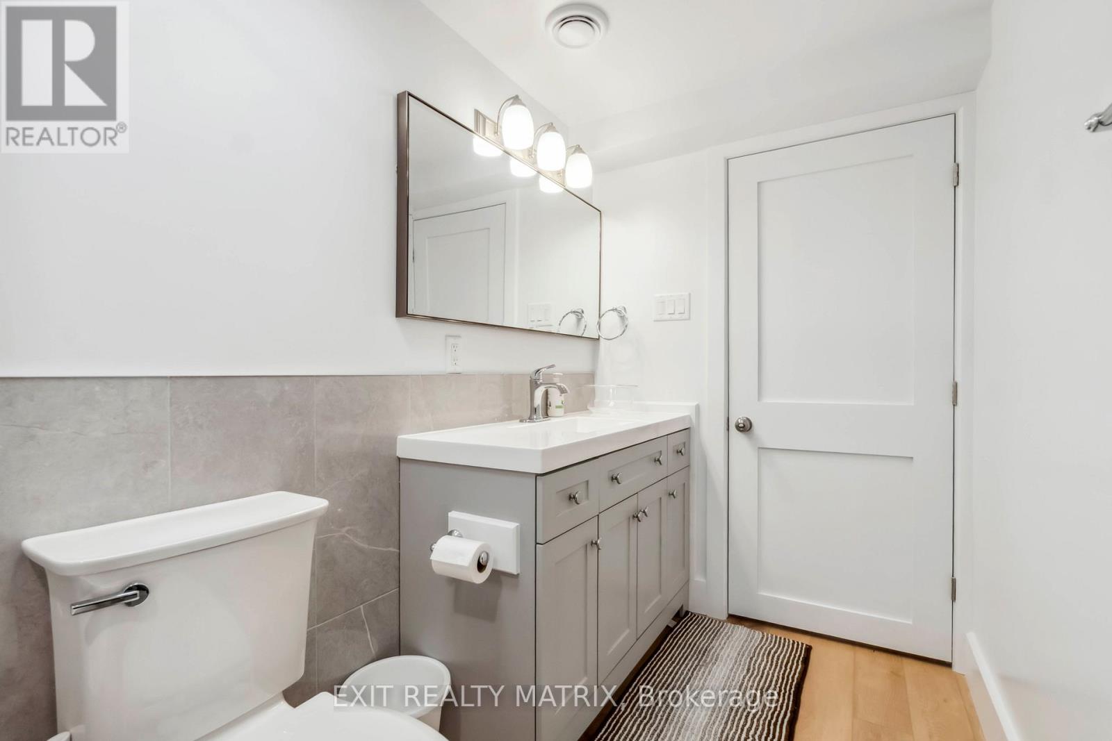 B - 848 Willow Avenue, Ottawa, Ontario  K1E 1C5 - Photo 23 - X12803542