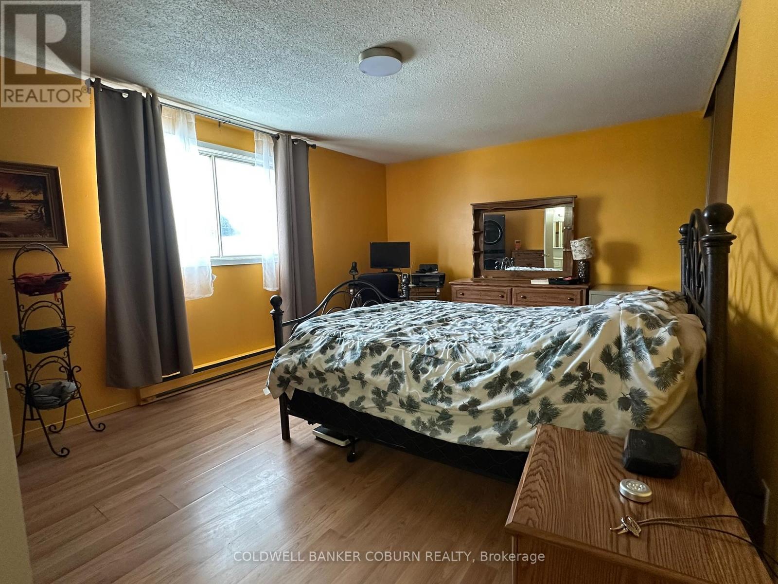 4016 Dishaw Street, Edwardsburgh/cardinal, Ontario  K0E 1E0 - Photo 12 - X12803578