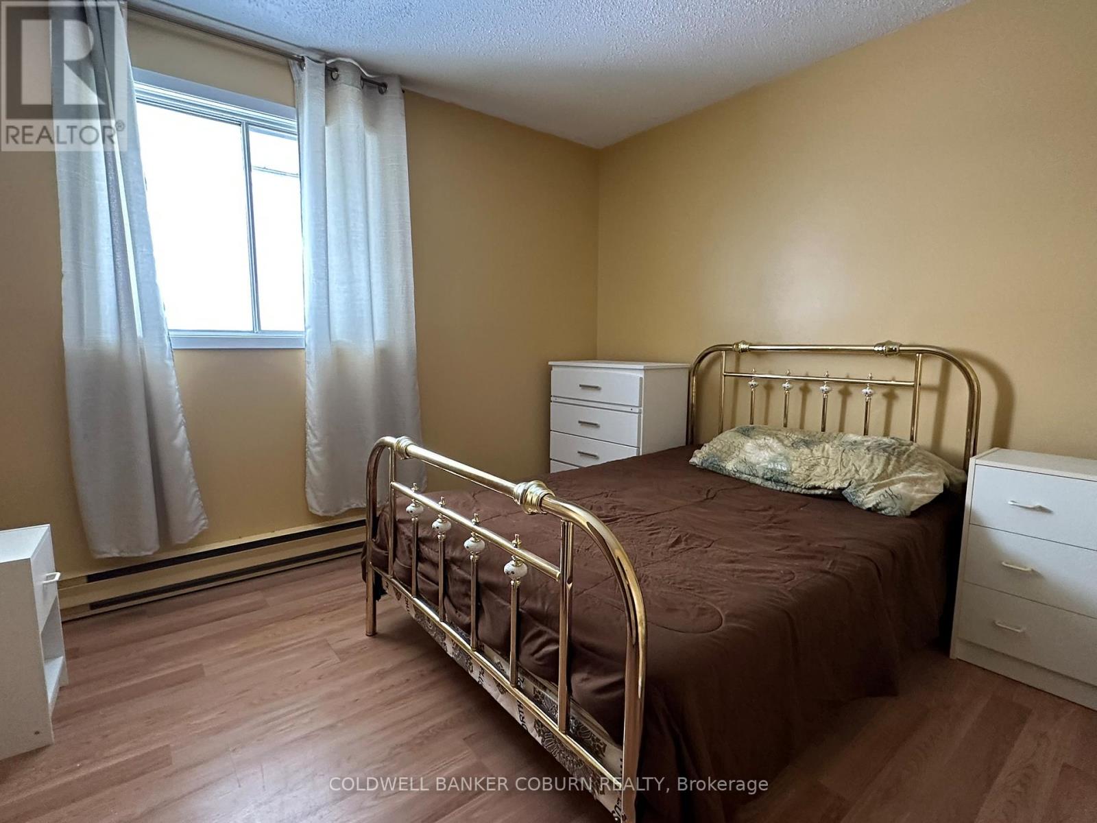 4016 Dishaw Street, Edwardsburgh/cardinal, Ontario  K0E 1E0 - Photo 13 - X12803578